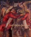 Clive Hicks-Jenkins
