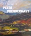 The Art of Peter Prendergast