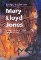 Enfys o Liwiau, Mary Lloyd Jones