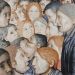 People Meeting For No Particular Reason - Evelyn Williams