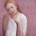 Summer Painting II - Evelyn Williams