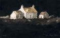Pembrokeshire Smallholding - John Knapp-Fisher 